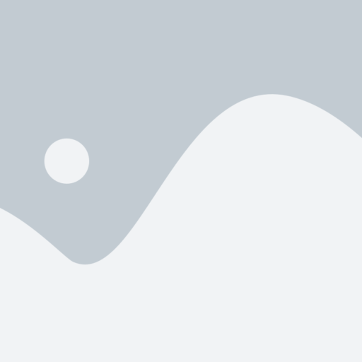 cropped-placeholder.webp People talking to their advisor